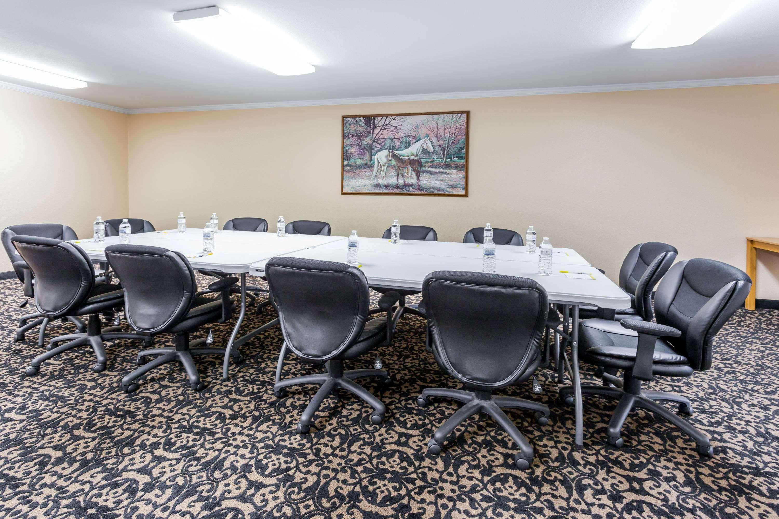 Days Inn By Wyndham Imlay City Ngoại thất bức ảnh